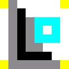 Guild Image